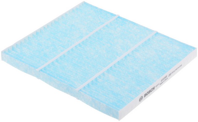 Bosch 6057C Cabin Air Filter For CHEVROLET,GMC,HYUNDAI,KIA,SATURN