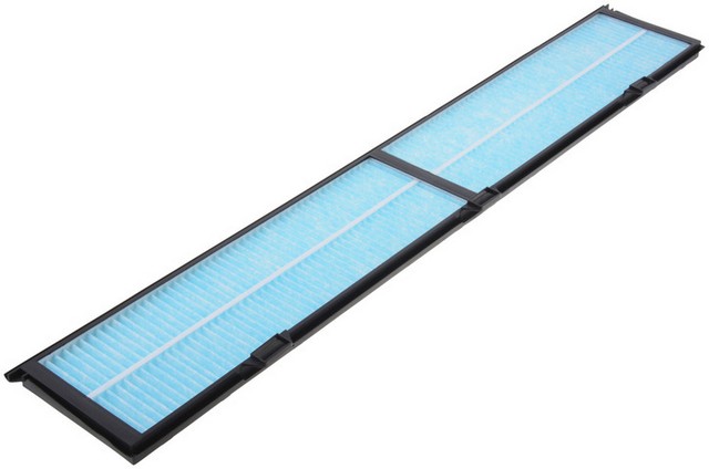 Bosch 6058C Cabin Air Filter For BMW
