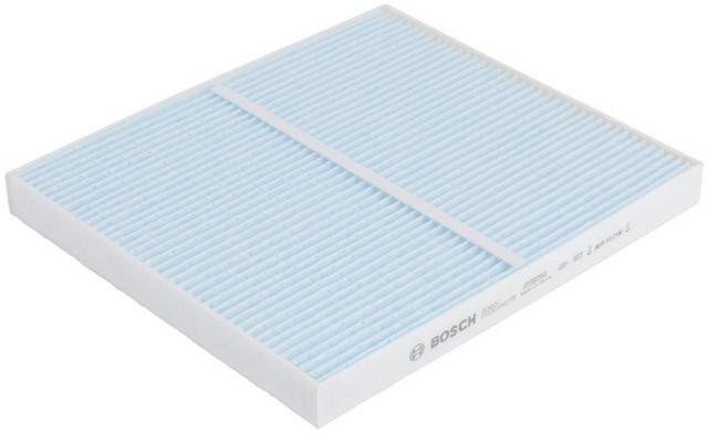 Bosch 6060C Cabin Air Filter For CHEVROLET,PONTIAC,SATURN