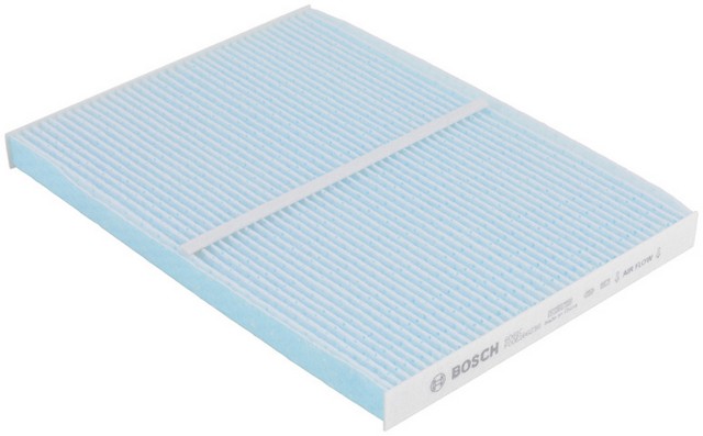 Bosch 6061C Cabin Air Filter For NISSAN