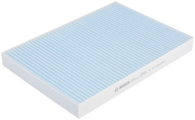 Bosch 6063C Cabin Air Filter For CHRYSLER,DODGE