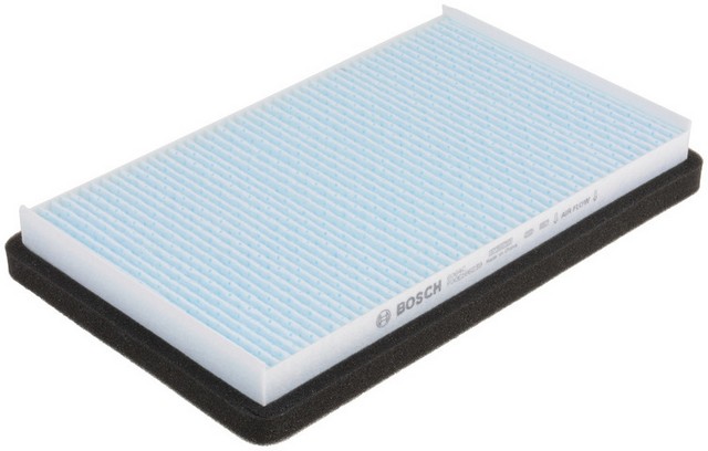 Bosch 6064C Cabin Air Filter For FORD,MERCURY
