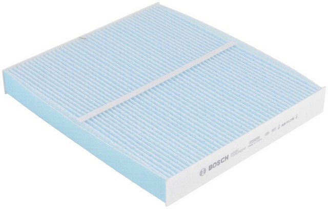 Bosch 6066C Cabin Air Filter For HYUNDAI,KIA