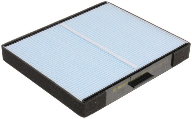 Bosch 6067C Cabin Air Filter For HYUNDAI,KIA