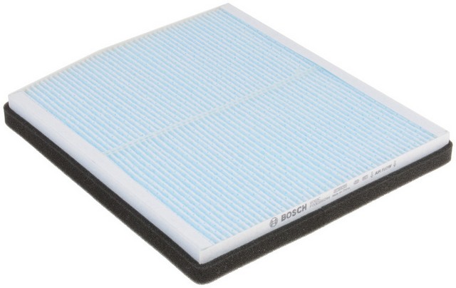 Bosch 6069C Cabin Air Filter For VOLVO
