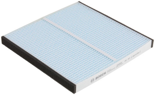 Bosch 6071C Cabin Air Filter For LEXUS