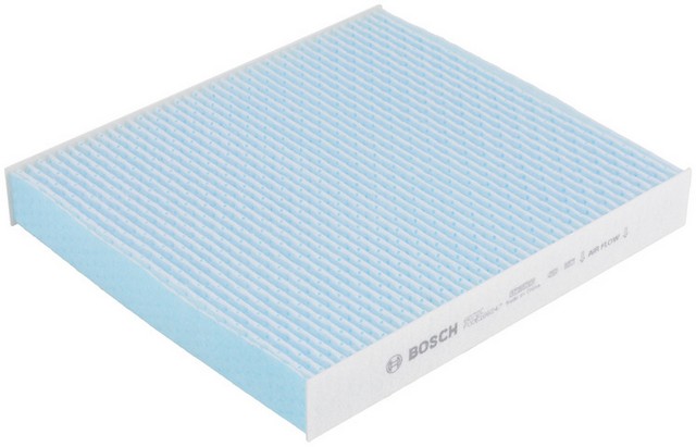 Bosch 6072C Cabin Air Filter For HONDA