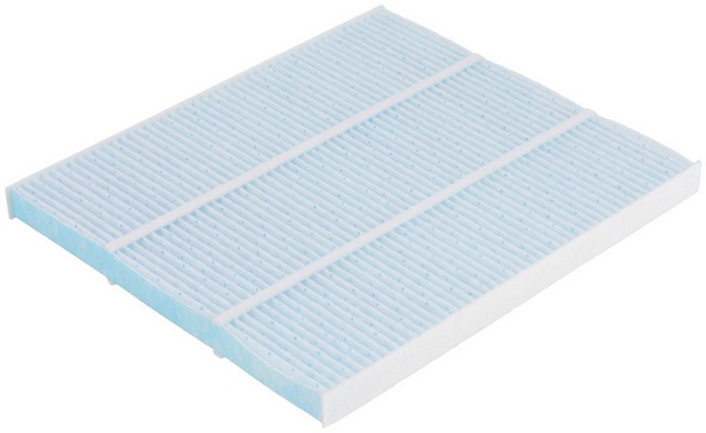 Bosch 6074C Cabin Air Filter For KIA