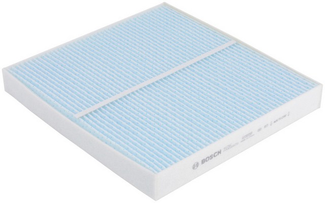 Bosch 6076C Cabin Air Filter For CADILLAC,CHEVROLET,GMC