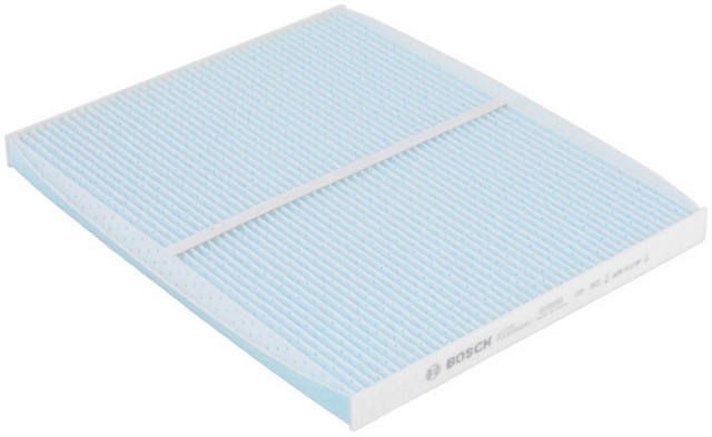Bosch 6077C Cabin Air Filter For FORD,LINCOLN