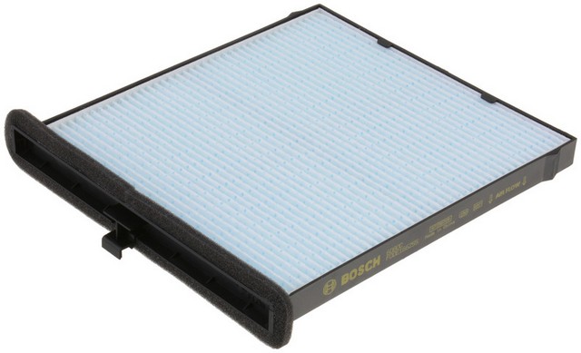 Bosch 6080C Cabin Air Filter For MAZDA