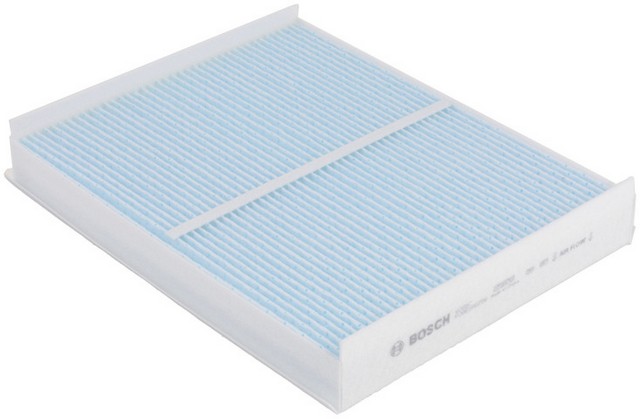 Bosch 6081C Cabin Air Filter For FORD,LINCOLN