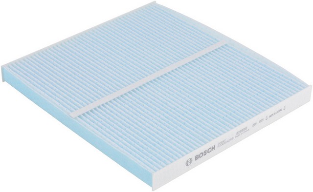 Bosch 6084C Cabin Air Filter For CHRYSLER,JEEP