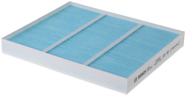 Bosch 6085C Cabin Air Filter For HYUNDAI,KIA