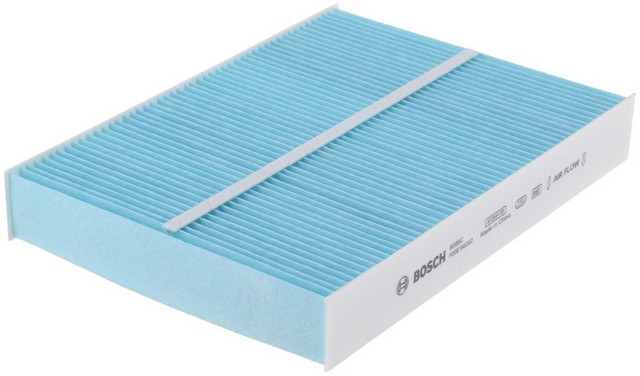 Bosch 6086C Cabin Air Filter For NISSAN