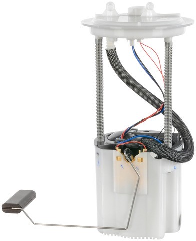 Bosch 66026 Fuel Pump Module Assembly For FORD,MERCURY