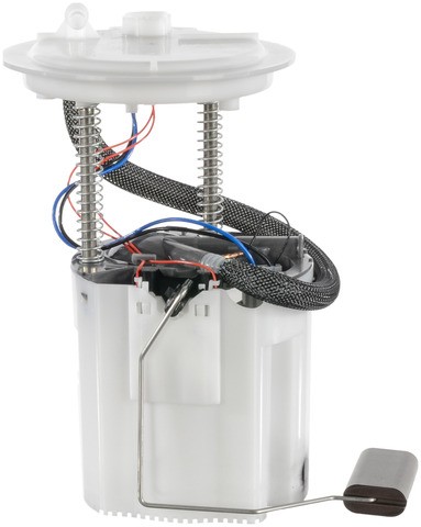 Bosch 66029 Fuel Pump Module Assembly For FORD