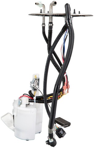 Bosch 66058 Fuel Pump Module Assembly For FORD