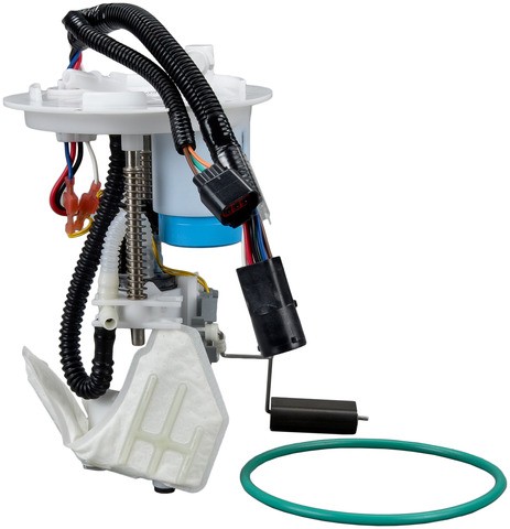 Bosch 66061 Fuel Pump Module Assembly For FORD,MERCURY