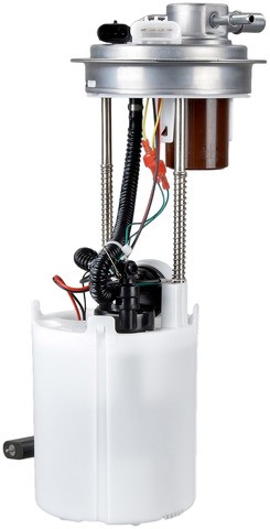 Bosch 66074 Fuel Pump Module Assembly For CHEVROLET,GMC