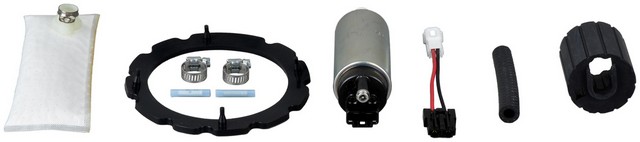 Bosch 66085 Fuel Pump and Strainer Set For FORD,MERCURY