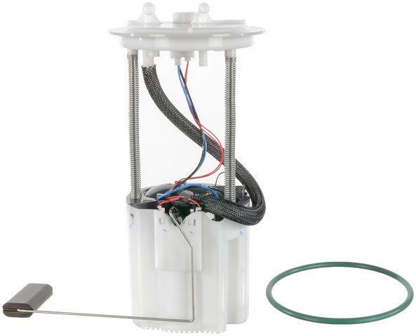 Bosch 66093 Fuel Pump Module Assembly For FORD,MERCURY