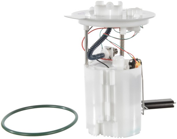 Bosch 66095 Fuel Pump Module Assembly For FORD