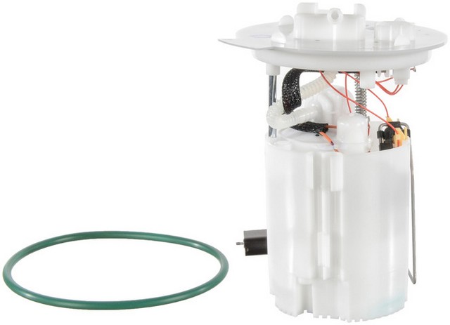 Bosch 66099 Fuel Pump Module Assembly For FORD