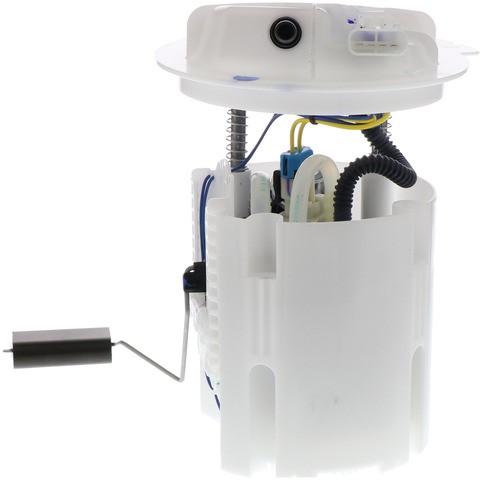 Bosch 66111 Fuel Pump Module Assembly For CHRYSLER,DODGE