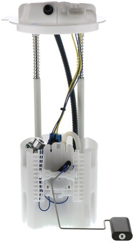 Bosch 66113 Fuel Pump Module Assembly For DODGE,RAM