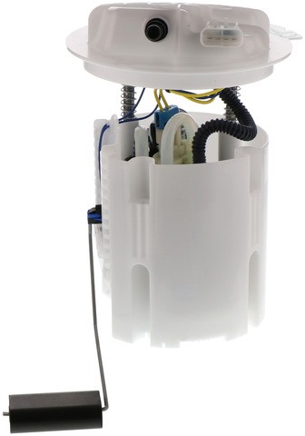 Bosch 66116 Fuel Pump Module Assembly For DODGE