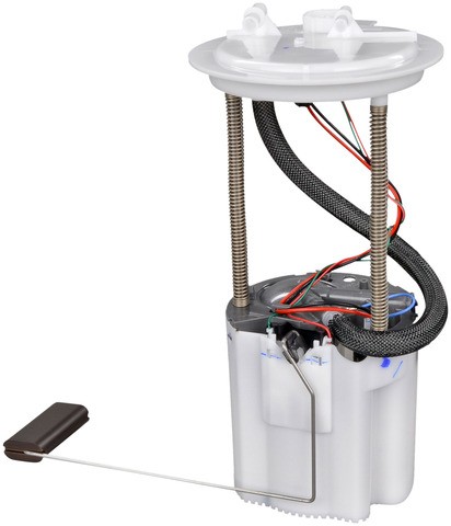 Bosch 66121 Fuel Pump Module Assembly For CHEVROLET,GMC