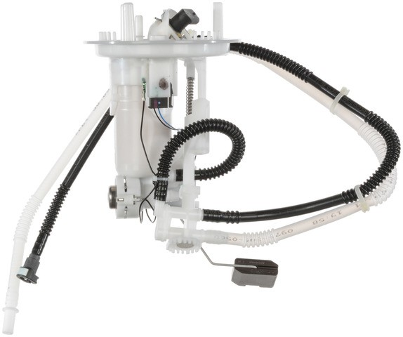Bosch 66126 Fuel Transfer Unit For MERCEDES-BENZ