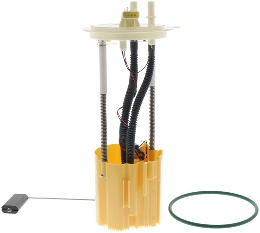 Bosch 66131 Fuel Pump Module Assembly For FORD