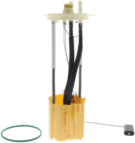 Bosch 66133 Fuel Pump Module Assembly For FORD
