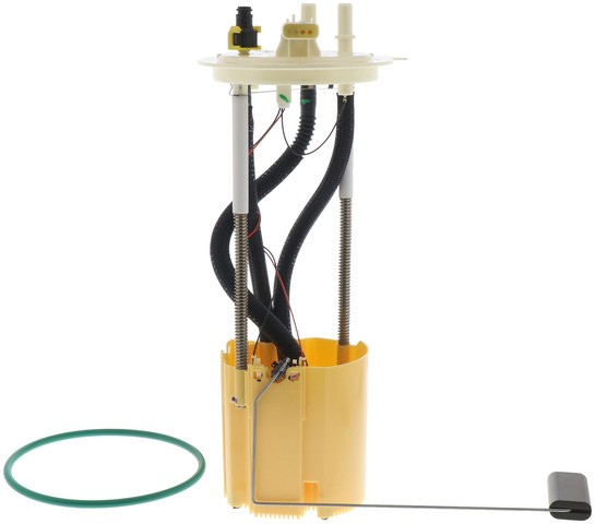Bosch 66134 Fuel Pump Module Assembly For FORD