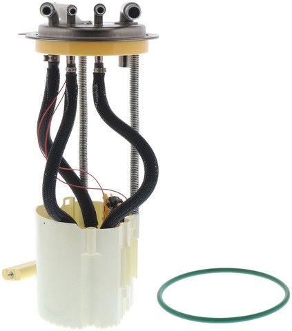 Bosch 66138 Fuel Pump Module Assembly For CHEVROLET,GMC