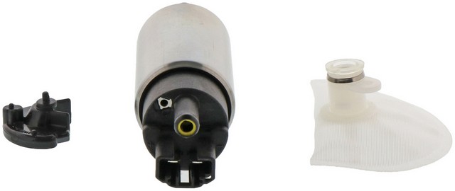 Bosch 66141 Fuel Pump and Strainer Set For HONDA