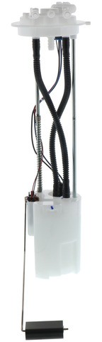 Bosch 66147 Fuel Pump Module Assembly For CHEVROLET,GMC