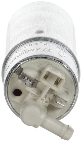Bosch 66149 Electric Fuel Pump For BMW
