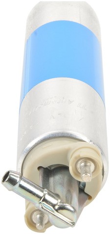 Bosch 66150 Electric Fuel Pump For CHRYSLER,MERCEDES-BENZ