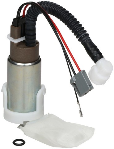 Bosch 66159 Fuel Pump and Strainer Set For HYUNDAI,KIA