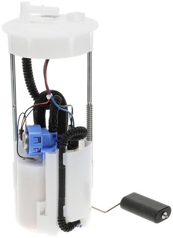 Bosch 66169 Fuel Pump Module Assembly For HONDA