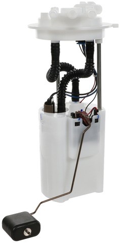 Bosch 66170 Fuel Pump Module Assembly For CHEVROLET,GMC