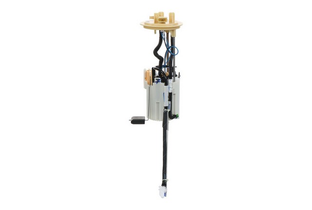 Bosch 66175 Fuel Pump Module Assembly For DODGE,MERCEDES-BENZ