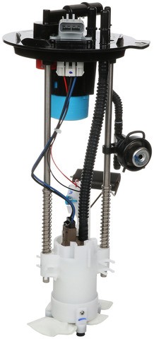 Bosch 66179 Fuel Pump Module Assembly For FORD