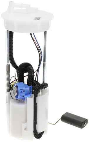 Bosch 66184 Fuel Pump Module Assembly For ACURA,HONDA