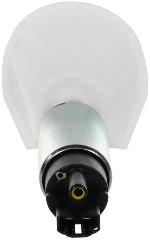Bosch 66185 Electric Fuel Pump For SUBARU