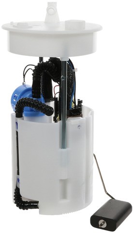 Bosch 66186 Fuel Pump Module Assembly For ACURA,HONDA