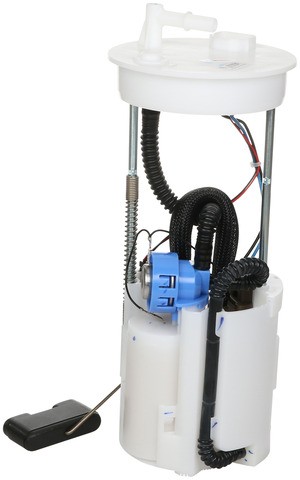 Bosch 66187 Fuel Pump Module Assembly For HONDA